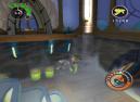 Added by MasterVG71782, 30th October 2011