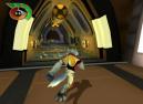Added by MasterVG71782, 30th October 2011