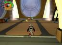 Added by MasterVG71782, 30th October 2011