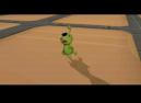 Added by MasterVG71782, 30th October 2011
