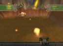 Added by MasterVG71782, 30th October 2011