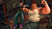 Added by MasterVG71782, 28th October 2011