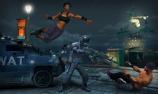 Added by MasterVG71782, 28th October 2011