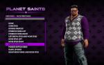 Added by MasterVG71782, 28th October 2011