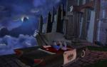 Added by MasterVG71782, 22nd October 2011