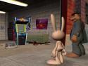 Added by MasterVG71782, 22nd October 2011