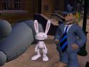 Added by MasterVG71782, 22nd October 2011