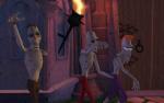 Added by MasterVG71782, 22nd October 2011