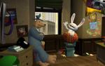 Added by MasterVG71782, 22nd October 2011