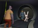 Added by MasterVG71782, 22nd October 2011