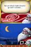 Added by spurgeonryan, 02nd November 2011