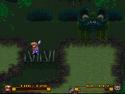 Added by MasterVG71782, 09th October 2011