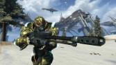 Added by MasterVG71782, 28th October 2011
