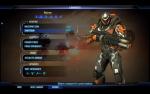 Added by MasterVG71782, 28th October 2011