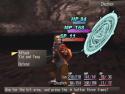 Added by MasterVG71782, 02nd November 2011