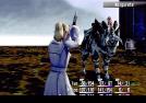 Added by MasterVG71782, 02nd November 2011