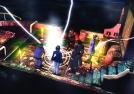 Added by MasterVG71782, 02nd November 2011