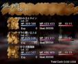 Added by MasterVG71782, 02nd November 2011