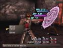 Added by MasterVG71782, 02nd November 2011