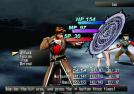 Added by MasterVG71782, 02nd November 2011