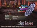 Added by MasterVG71782, 02nd November 2011