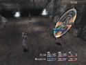 Added by MasterVG71782, 02nd November 2011