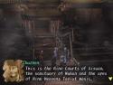 Added by MasterVG71782, 02nd November 2011