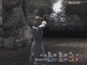 Added by MasterVG71782, 02nd November 2011