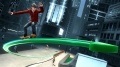 Added by CaptainHavok, 08th October 2010