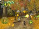 Added by ThePS3News, 25th September 2011