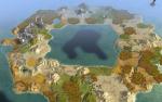 Added by pbroy, 05th December 2011