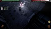 Added by VXIII, 21st January 2012