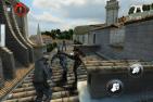 Added by NoCtiS_NoX, 04th October 2011