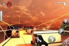 Added by NoCtiS_NoX, 04th October 2011