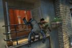 Added by NoCtiS_NoX, 04th October 2011