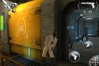 Added by NoCtiS_NoX, 04th October 2011