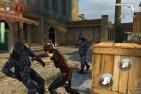 Added by NoCtiS_NoX, 04th October 2011