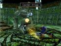 Added by MasterVG71782, 06th October 2011