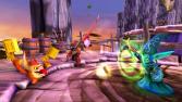 Added by MasterVG71782, 28th October 2011