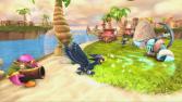 Added by CaptainHavok, 31st October 2011