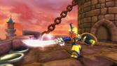 Added by CaptainHavok, 31st October 2011
