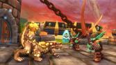 Added by CaptainHavok, 31st October 2011