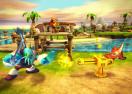 Added by MasterVG71782, 28th October 2011