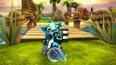 Added by MasterVG71782, 28th October 2011