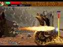 Added by MasterVG71782, 04th October 2011