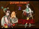 Added by MasterVG71782, 04th October 2011