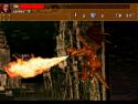 Added by MasterVG71782, 04th October 2011