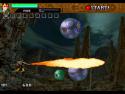 Added by MasterVG71782, 04th October 2011