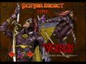 Added by MasterVG71782, 04th October 2011