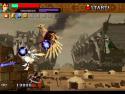 Added by MasterVG71782, 04th October 2011